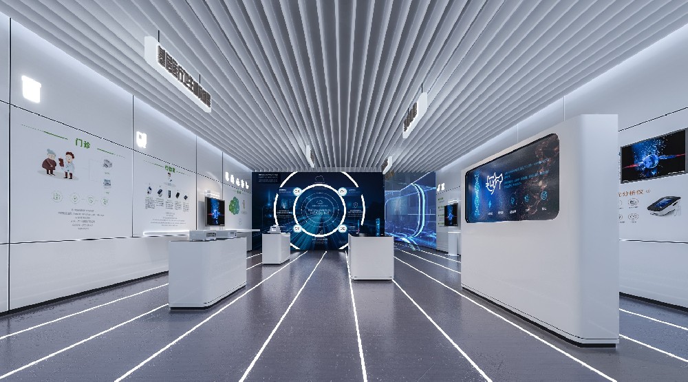 在鄭州做產(chǎn)品設(shè)計(jì)為啥找專(zhuān)業(yè)設(shè)計(jì)公司？專(zhuān)業(yè)產(chǎn)品設(shè)計(jì)公司提供哪些設(shè)計(jì)服務(wù)？