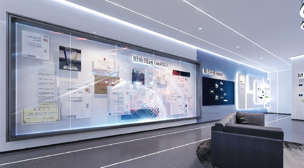 河南工業(yè)設(shè)計(jì)可以外包嗎？工業(yè)設(shè)計(jì)外包公司報(bào)價(jià)多少錢(qián)？