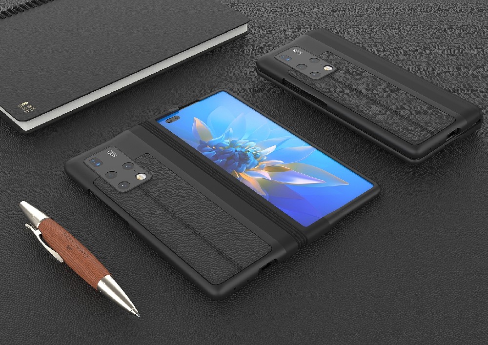 產(chǎn)品外觀設計重要性?專業(yè)產(chǎn)品設計公司如何做外觀設計？