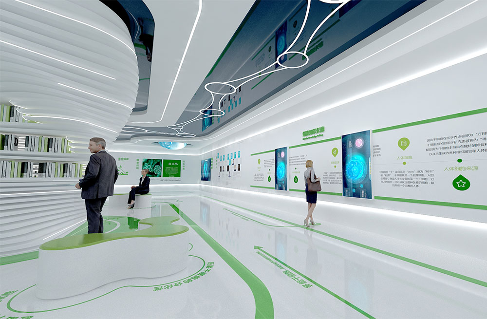 鄭州專業(yè)工業(yè)設計公司提供哪些產(chǎn)品設計服務？專業(yè)工業(yè)設計公司設計產(chǎn)品如何收費？