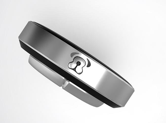 一個好的產(chǎn)品設計公司該有的準則到底是什么？