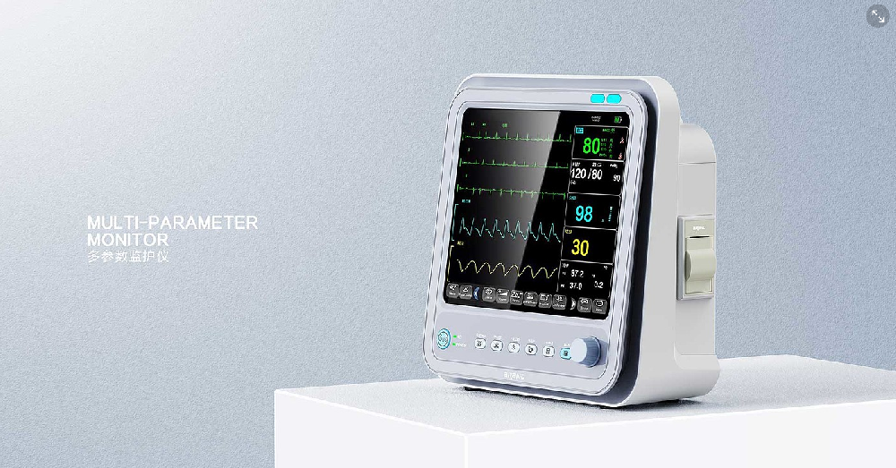 專業(yè)工業(yè)產(chǎn)品設計哪家好？為什么設計產(chǎn)品要找專業(yè)的產(chǎn)品設計公司？