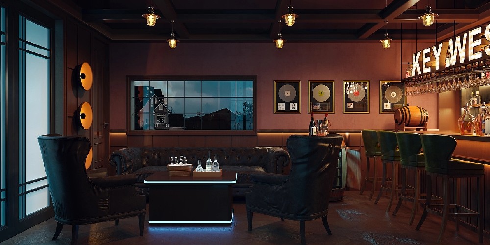 產(chǎn)品包裝設(shè)計(jì)的重要性？產(chǎn)品設(shè)計(jì)公司如何做包裝設(shè)計(jì)？