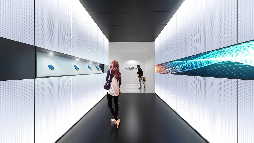 如何篩選產(chǎn)品設(shè)計(jì)公司？產(chǎn)品設(shè)計(jì)公司設(shè)計(jì)產(chǎn)品多少錢？