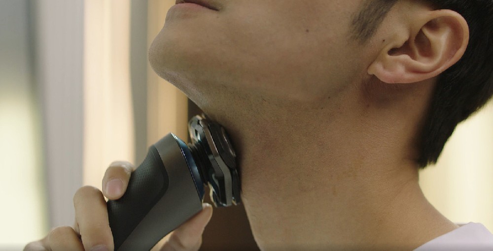 **產品設計公司對產品設計的理解？產品設計與營銷的關系是什么？