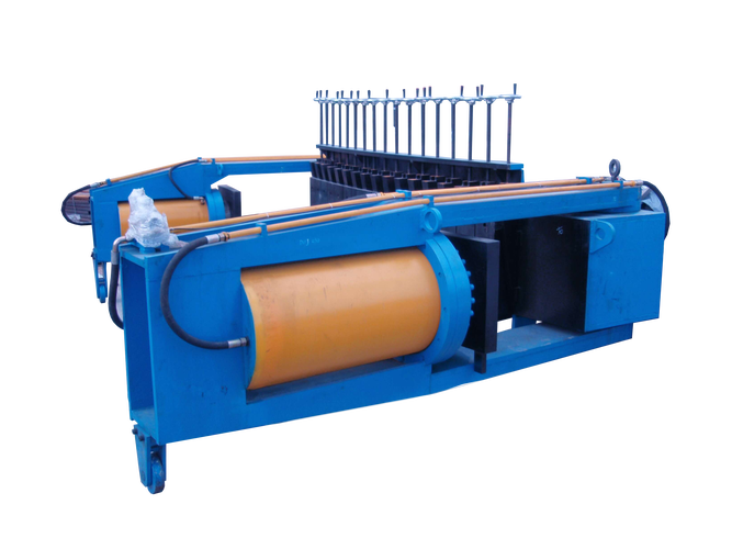 頂彎機(jī)工業(yè)產(chǎn)品設(shè)計(jì)