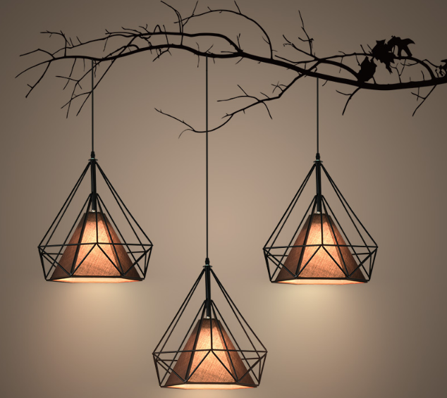 工業(yè)設(shè)計和產(chǎn)品設(shè)計有什么區(qū)別？