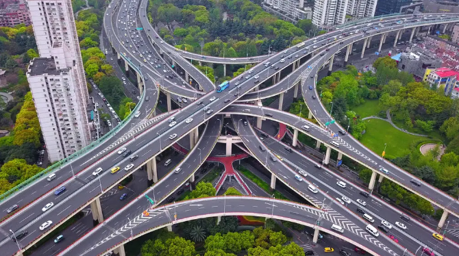 鄭州結(jié)構(gòu)設(shè)計這個行業(yè)的前景如何呢？