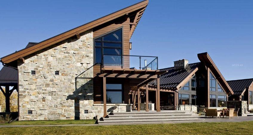 鄭州外觀設(shè)計(jì)對(duì)設(shè)計(jì)的要求！