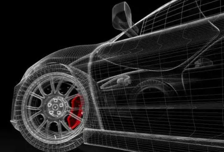 鄭州三維設(shè)計(jì)到底有哪些好處？