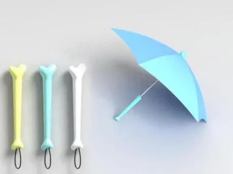 鄭州外觀設(shè)計(jì)的要點(diǎn)你知道嗎？