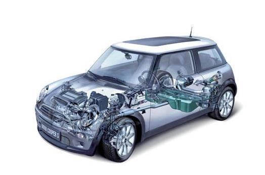 鄭州結(jié)構(gòu)設(shè)計(jì)告訴你它的原理！