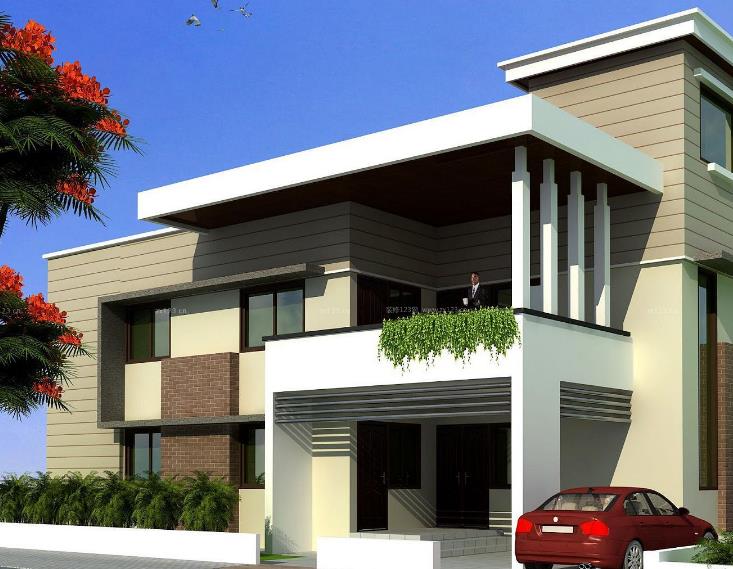 鄭州外觀設(shè)計(jì)好學(xué)嗎？需要注意什么？