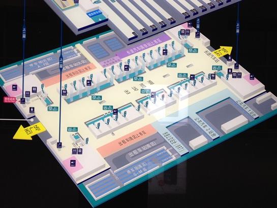 鄭州三維設(shè)計的現(xiàn)狀和發(fā)展趨勢！